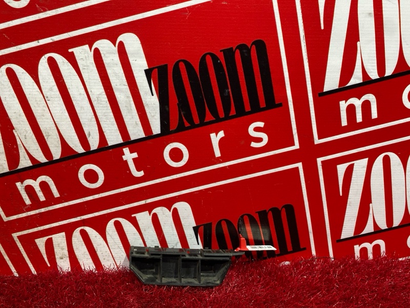 Кронштейн бампера, 200 рублей, Красноярск