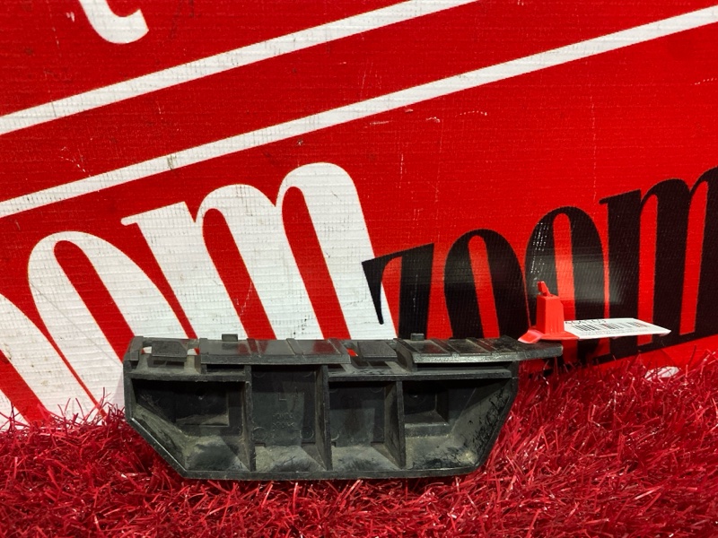 Кронштейн бампера, 200 рублей, Красноярск