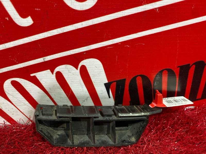 Кронштейн бампера, 200 рублей, Красноярск