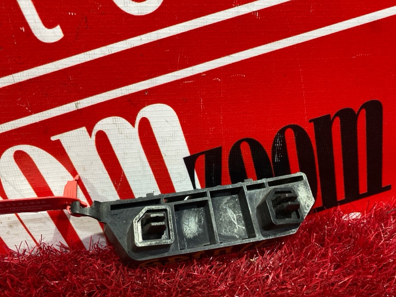 Кронштейн бампера, 200 рублей, Красноярск