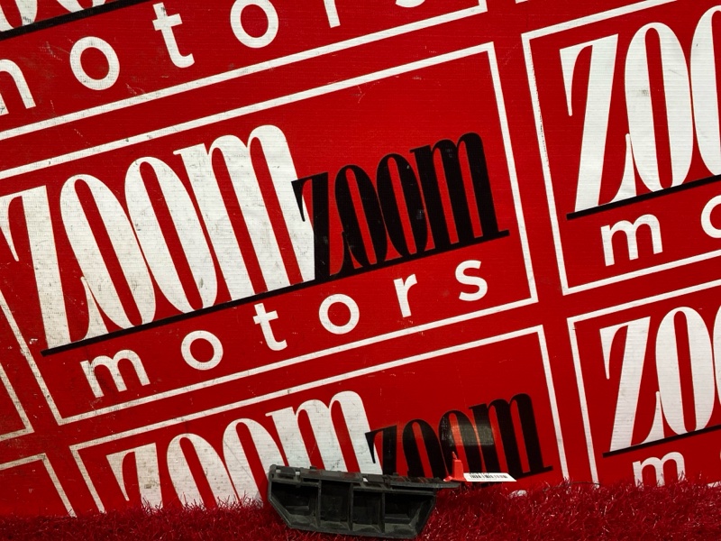 Кронштейн бампера, 200 рублей, Красноярск