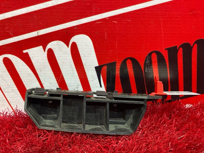 Кронштейн бампера, 200 рублей, Красноярск