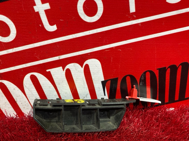 Кронштейн бампера, 200 рублей, Красноярск