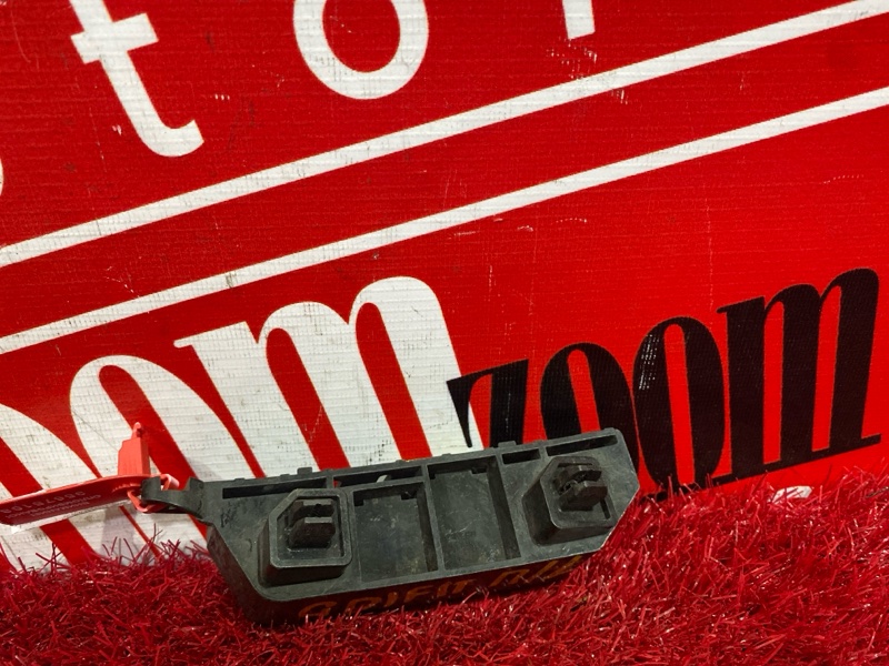 Кронштейн бампера, 200 рублей, Красноярск