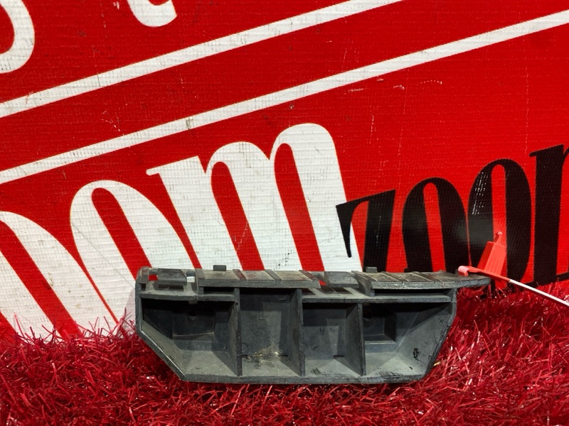 Кронштейн бампера, 200 рублей, Красноярск