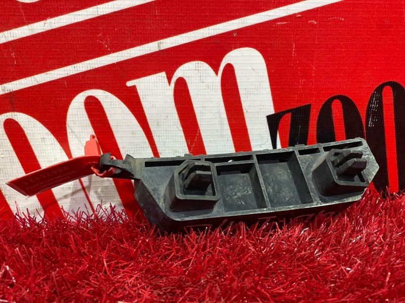 Кронштейн бампера, 200 рублей, Красноярск