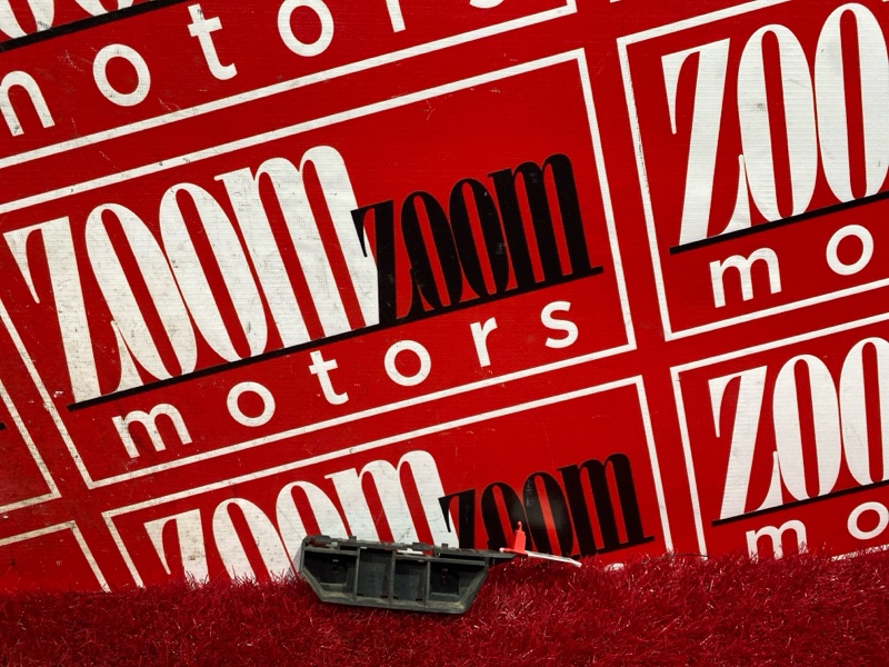 Кронштейн бампера, 200 рублей, Красноярск