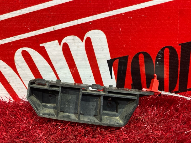 Кронштейн бампера, 200 рублей, Красноярск