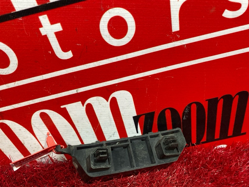 Кронштейн бампера, 200 рублей, Красноярск