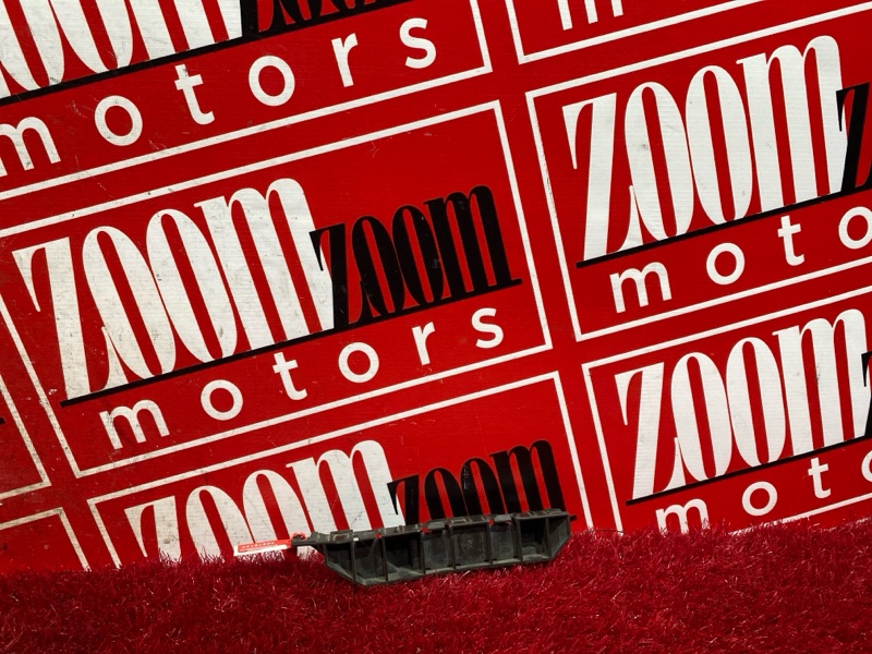 Кронштейн бампера, 300 рублей, Красноярск