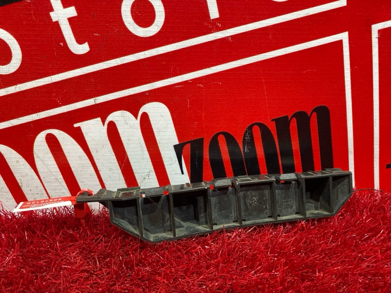 Кронштейн бампера, 300 рублей, Красноярск