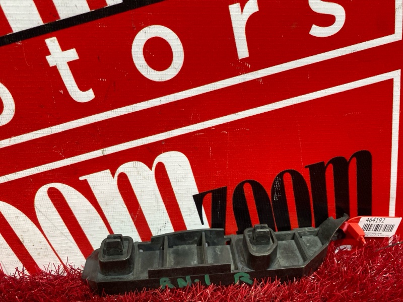 Кронштейн бампера, 300 рублей, Красноярск