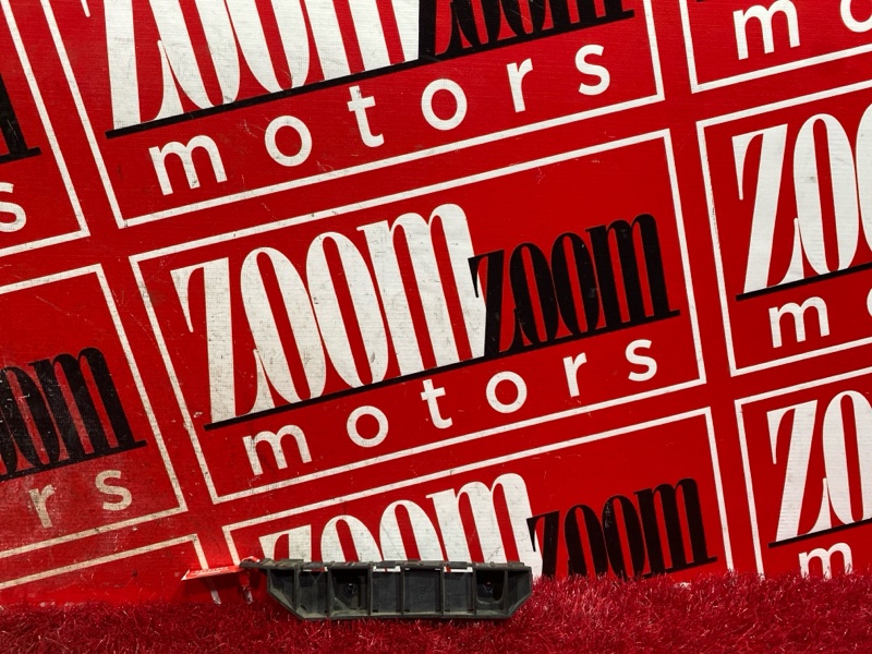 Кронштейн бампера, 300 рублей, Красноярск