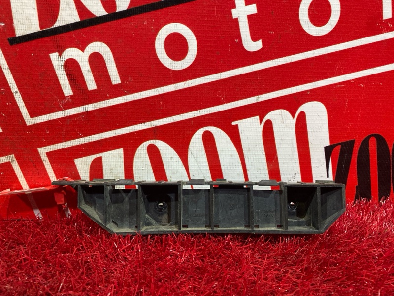 Кронштейн бампера, 300 рублей, Красноярск