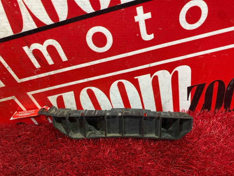 Кронштейн бампера, 300 рублей, Красноярск