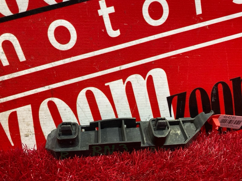 Кронштейн бампера, 300 рублей, Красноярск