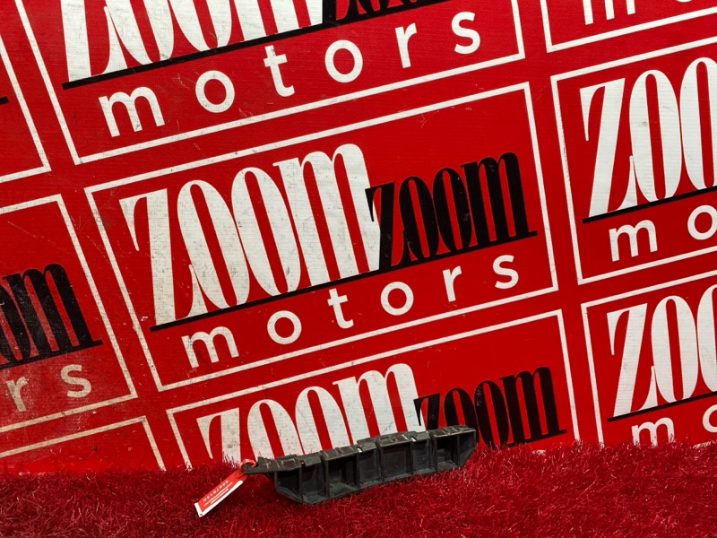 Кронштейн бампера, 300 рублей, Красноярск