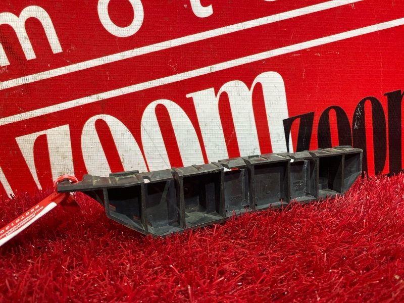 Кронштейн бампера, 300 рублей, Красноярск