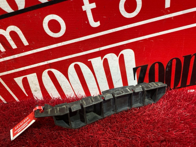 Кронштейн бампера, 300 рублей, Красноярск