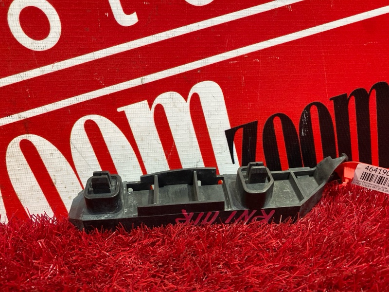 Кронштейн бампера, 300 рублей, Красноярск