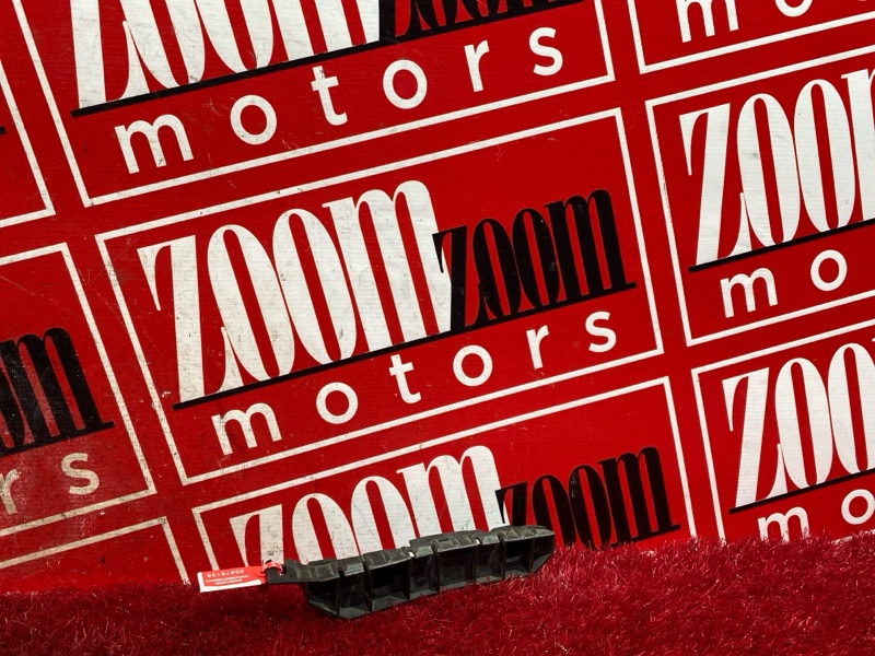 Кронштейн бампера, 300 рублей, Красноярск