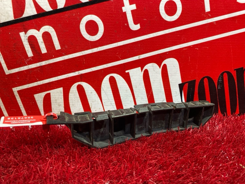 Кронштейн бампера, 300 рублей, Красноярск