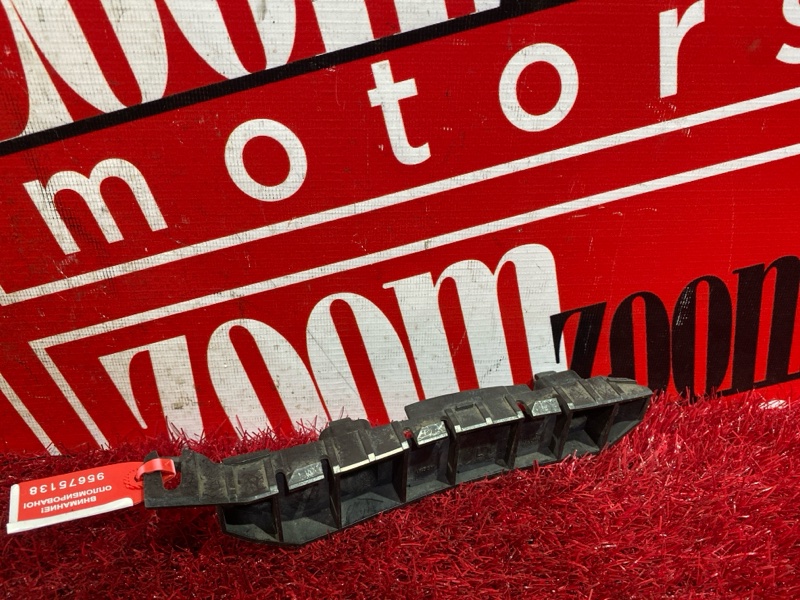 Кронштейн бампера, 300 рублей, Красноярск