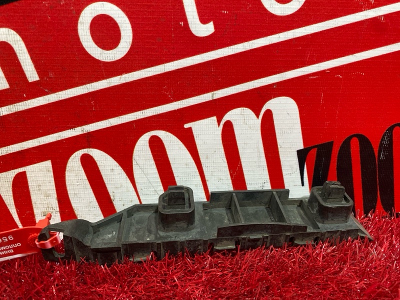 Кронштейн бампера, 300 рублей, Красноярск