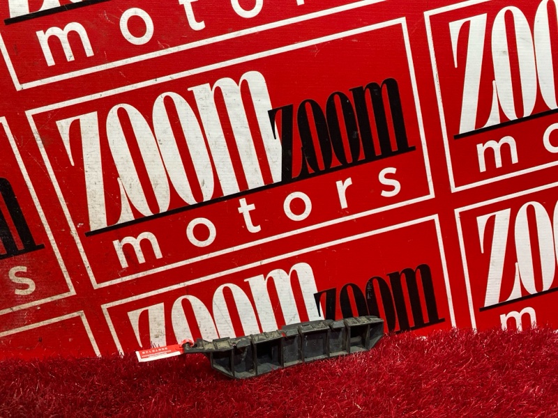 Кронштейн бампера, 300 рублей, Красноярск