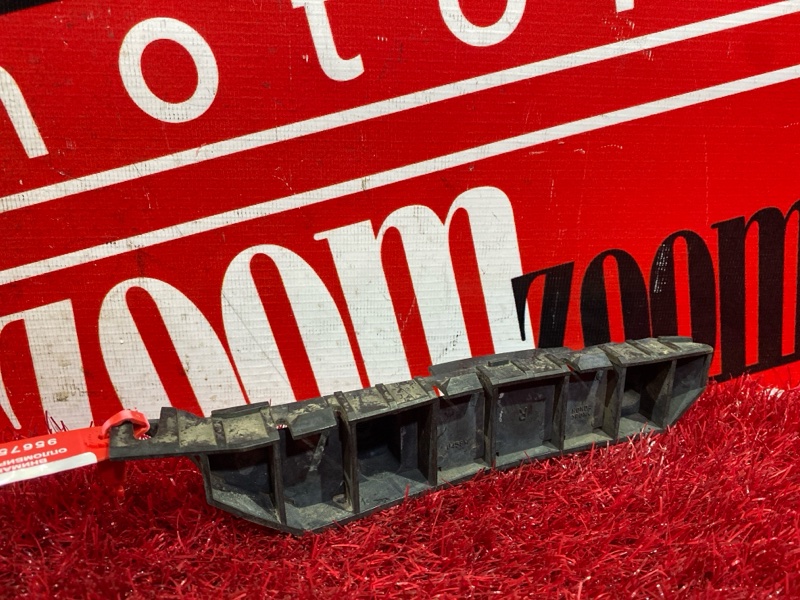 Кронштейн бампера, 300 рублей, Красноярск