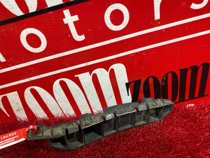 Кронштейн бампера, 300 рублей, Красноярск