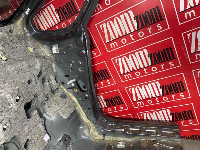 Стойка кузова, 66500 рублей, Солонцы