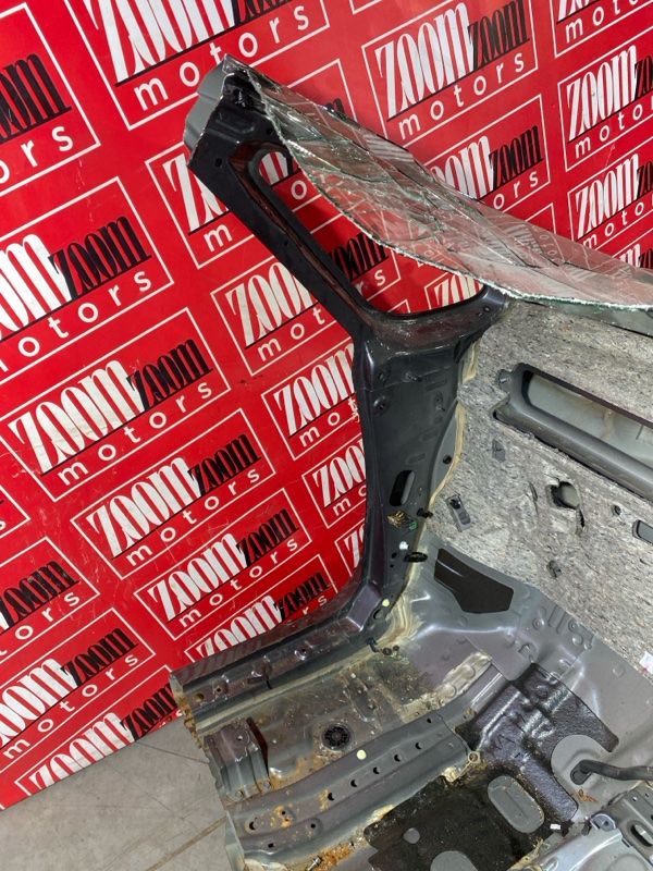 Стойка кузова, 66500 рублей, Солонцы