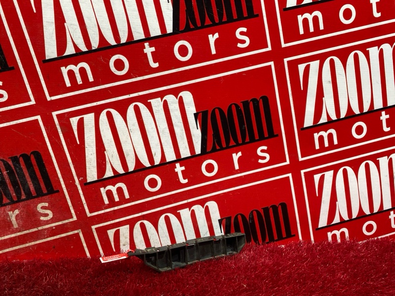 Кронштейн бампера, 300 рублей, Красноярск