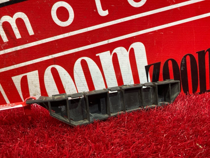 Кронштейн бампера, 300 рублей, Красноярск