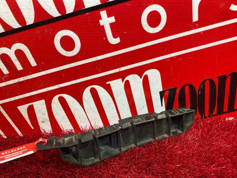 Кронштейн бампера, 300 рублей, Красноярск