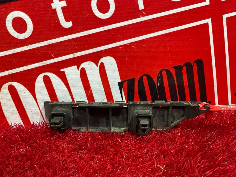 Кронштейн бампера, 300 рублей, Красноярск