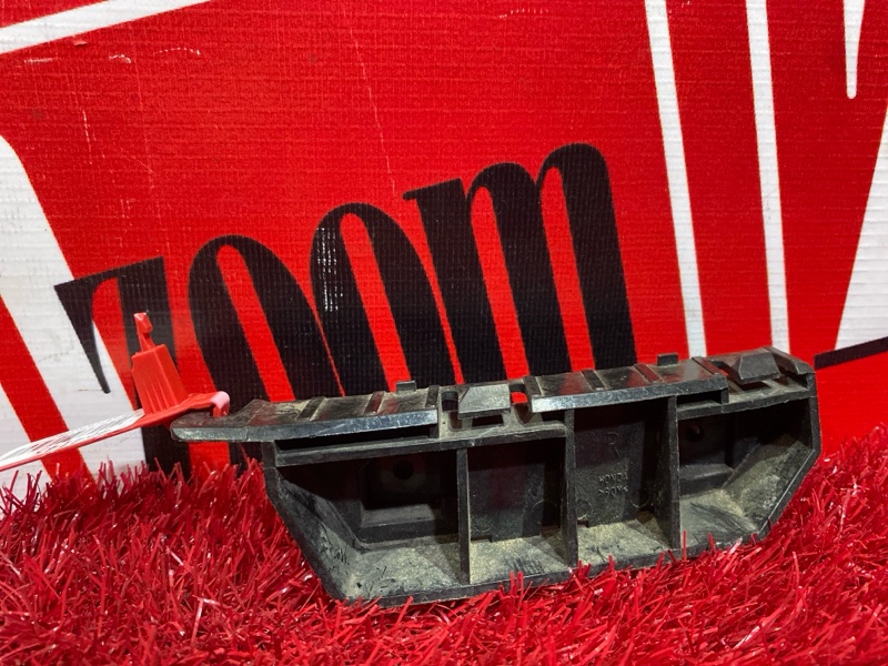 Кронштейн бампера, 200 рублей, Красноярск