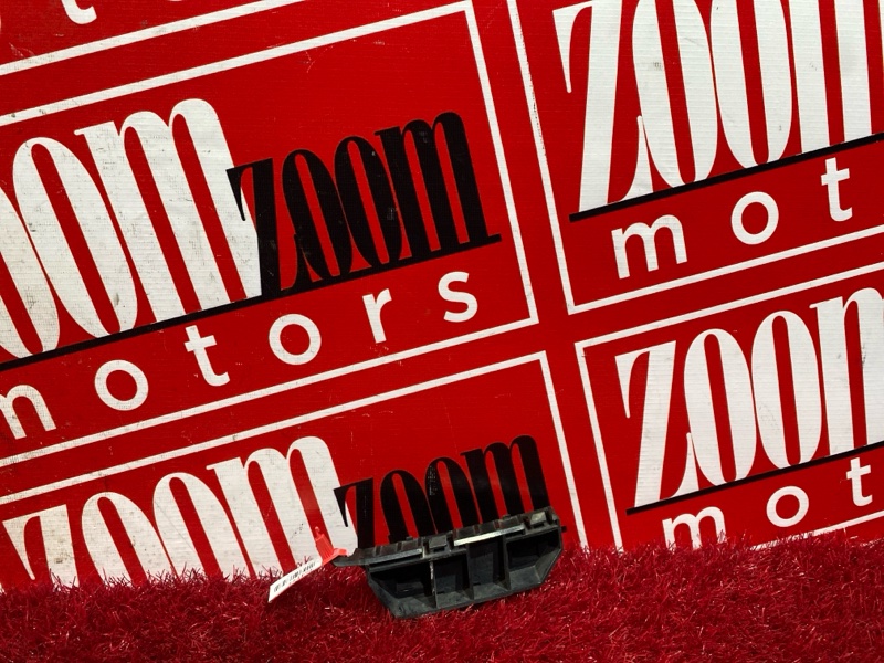 Кронштейн бампера, 200 рублей, Красноярск