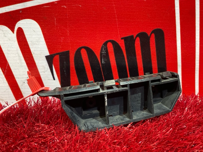 Кронштейн бампера, 200 рублей, Красноярск