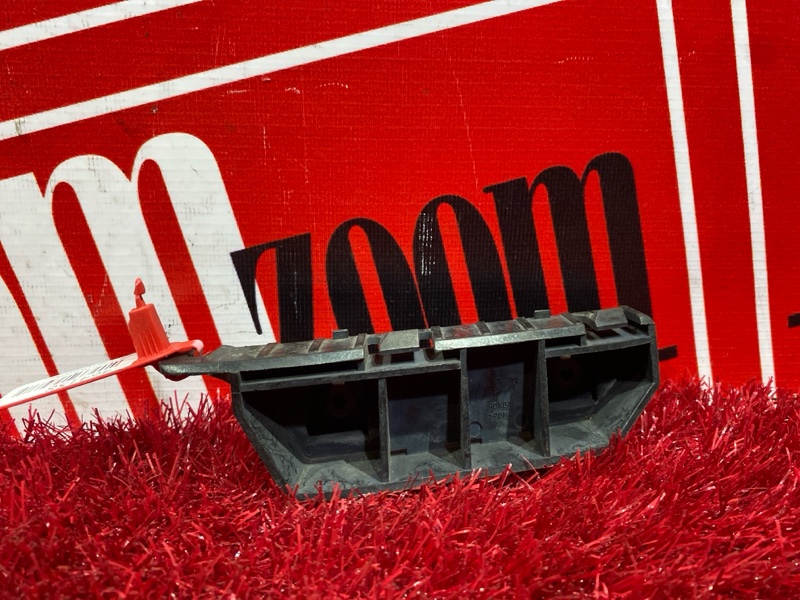 Кронштейн бампера, 200 рублей, Красноярск