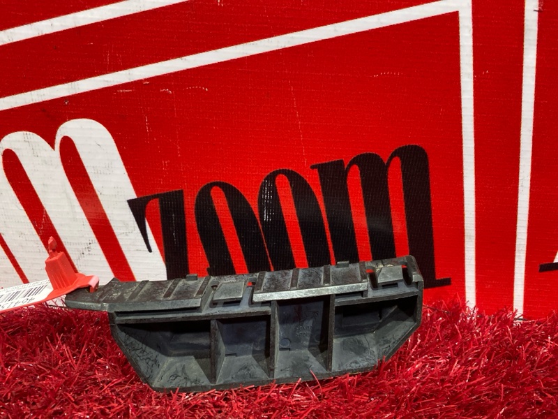 Кронштейн бампера, 200 рублей, Красноярск