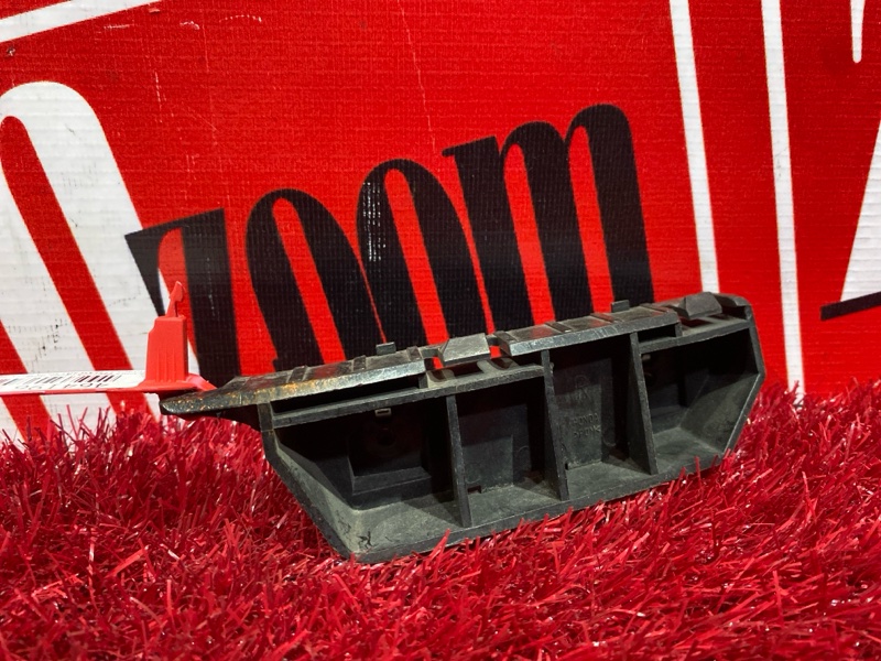 Кронштейн бампера, 200 рублей, Красноярск