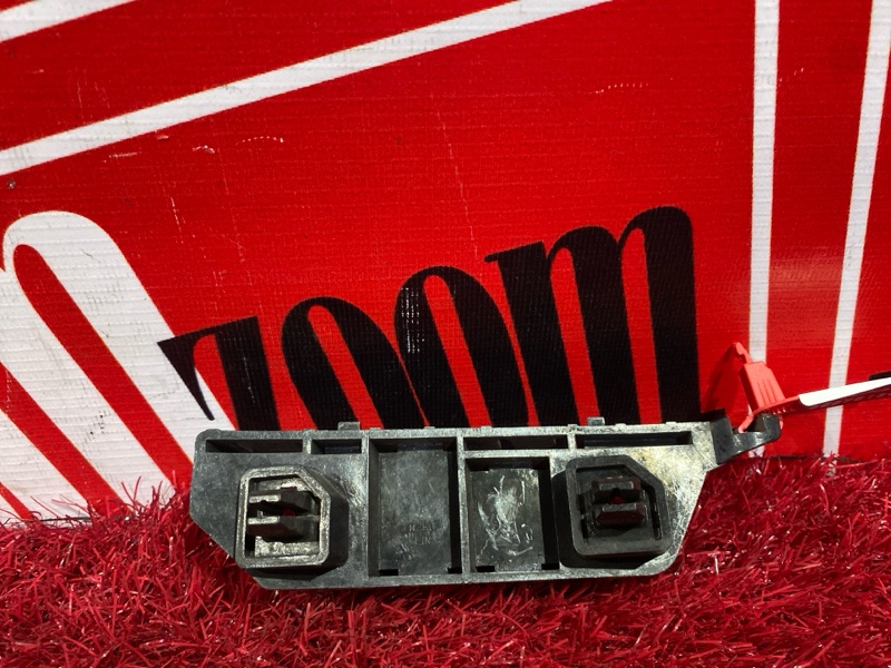 Кронштейн бампера, 200 рублей, Красноярск