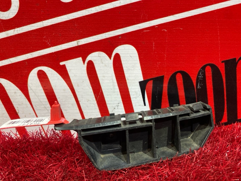 Кронштейн бампера, 200 рублей, Красноярск