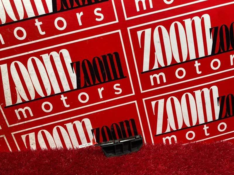 Кронштейн бампера, 200 рублей, Красноярск