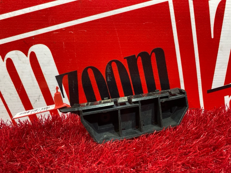 Кронштейн бампера, 200 рублей, Красноярск