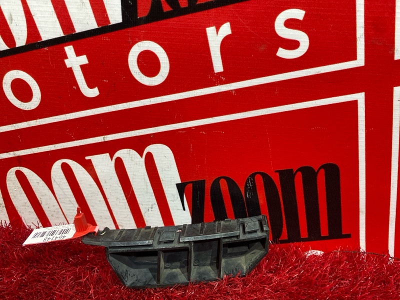 Кронштейн бампера, 200 рублей, Красноярск