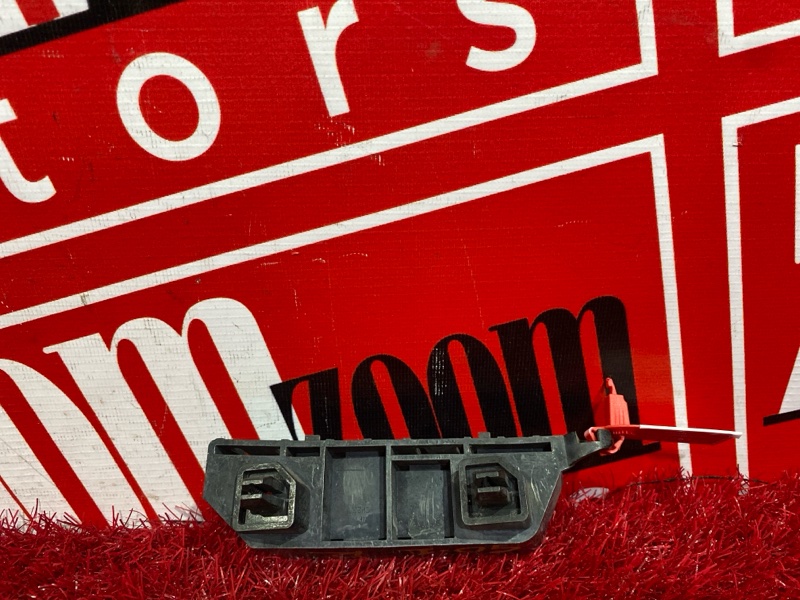 Кронштейн бампера, 200 рублей, Красноярск