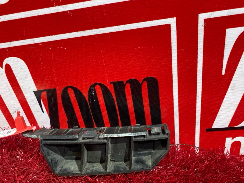 Кронштейн бампера, 200 рублей, Красноярск